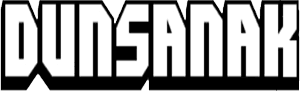Dunsanak Logo